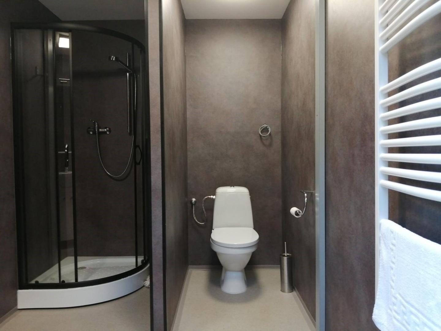 Vila Anna Wellness Halenkov Exterior foto